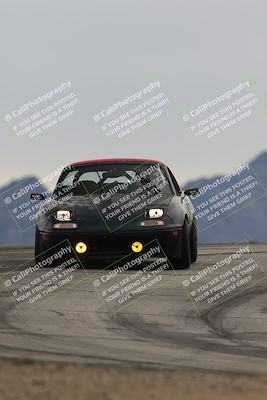 media/Nov-22-2025-Speed Ventures (Sat) [[a198746dab]]/7-Yellow Group/Session 2 (Turn 12)/